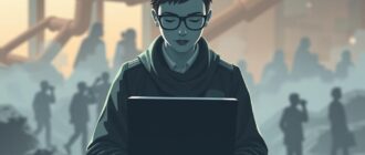 Образование в метавселенных: как виртуальные миры меняют учёбу и профессию