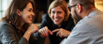 Игры и семья: как найти компромисс, чтобы всем было хорошо