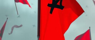 Пропаганда в играх: как интерактивные миры влияют на убеждения и чувства