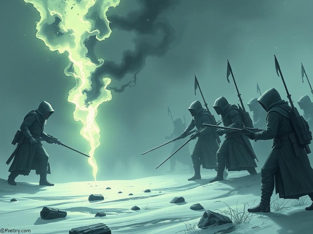 Рейды: как подготовиться и не умереть. Ошибки, которые убивают чаще всего Рейды: как подготовиться и не умереть. Ошибки, которые убивают чаще всего