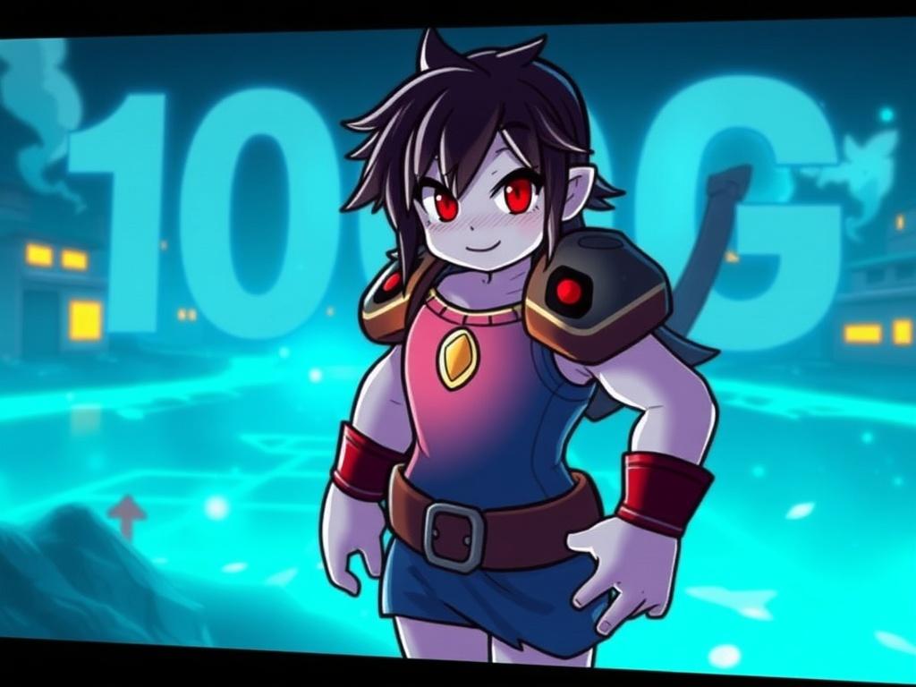 Самые легкие 1000G на Xbox. Мои личные наблюдения и опыт