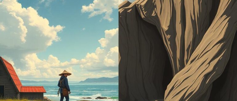 Реализм vs стилизация: как выбрать язык образа и почему это важно