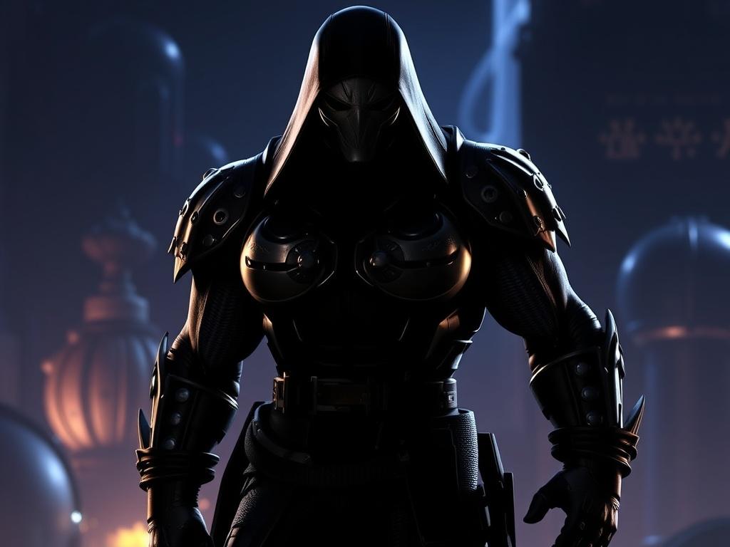 Платина в PlayStation: стоит ли страдать. Игра ради процесса, а не ради значка