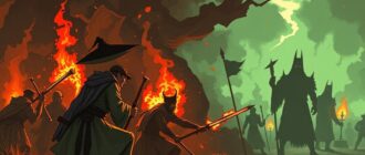 Игры, разжигающие ненависть: как цифровые миры превращаются в арену вражды и что с этим делать