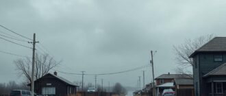 Токсичные сообщества: как уйти и не потерять себя