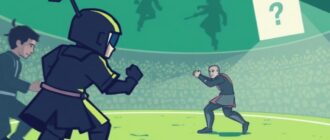 Игры против истории: споры фанатов — почему виртуальный прошлый мир вызывает бурю эмоций