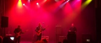 Шведские инди-хиты: от тихой меланхолии до мировых чартов