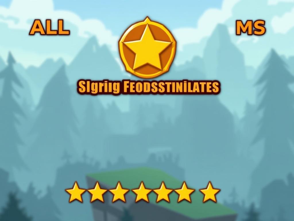 Как получить все ачивки в игре. Мой личный кейс: как я добрался до 100% в одной из игр