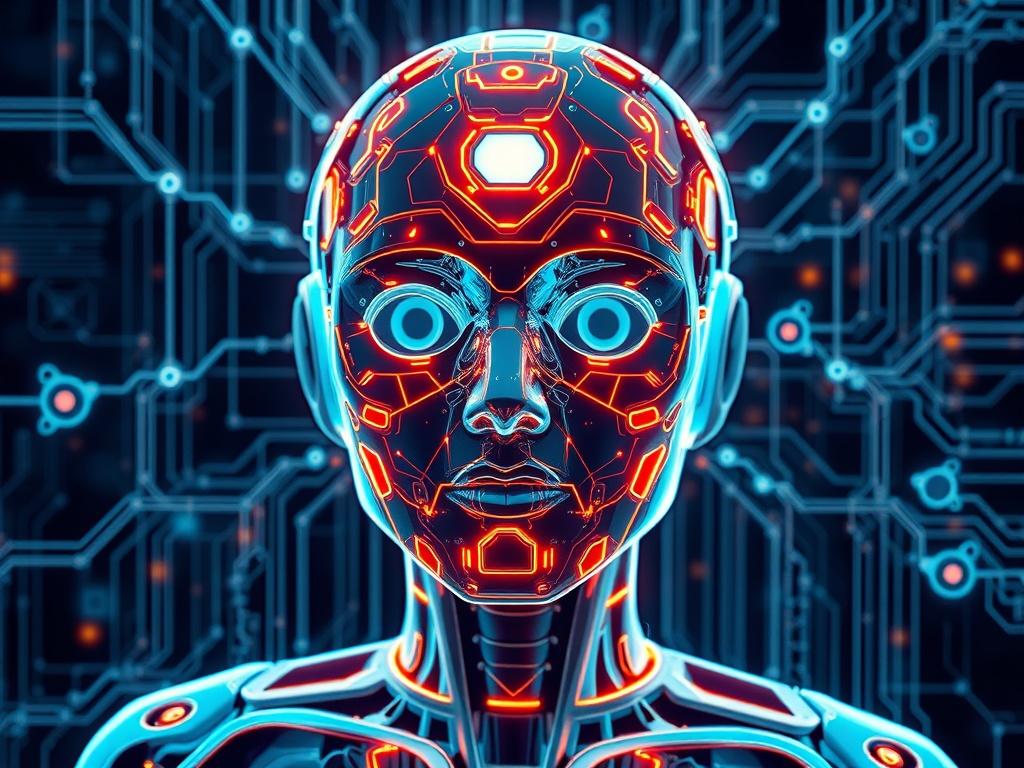 Искусственный интеллект модераторов. Где уже применяют и конкретные примеры