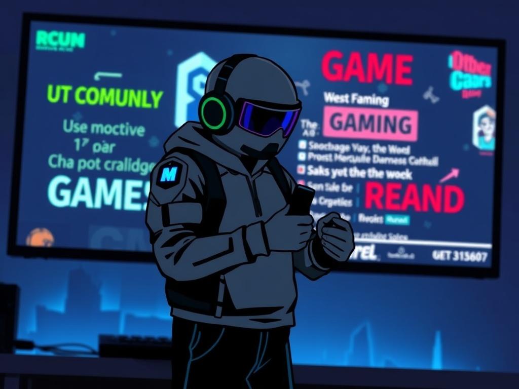 Игровой сленг в реальной жизни. Игровой сленг и профессиональная коммуникация