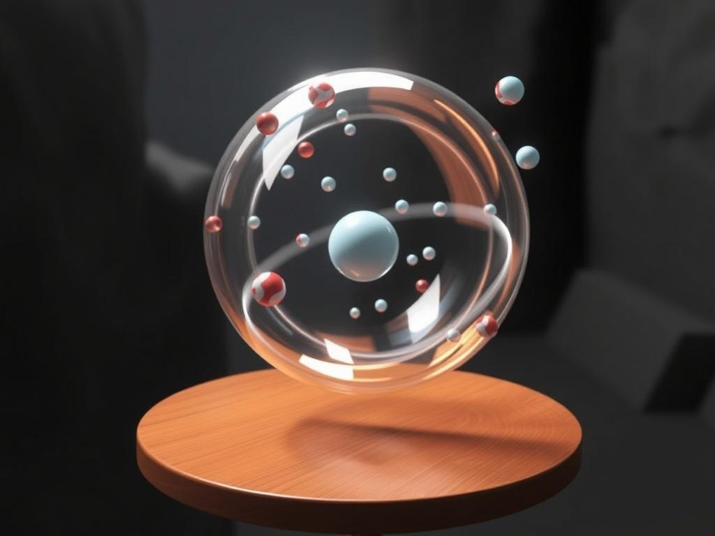 Физика в играх: законы Ньютона. Будущее и расширения: мягкие тела, жидкости и тактильная физика