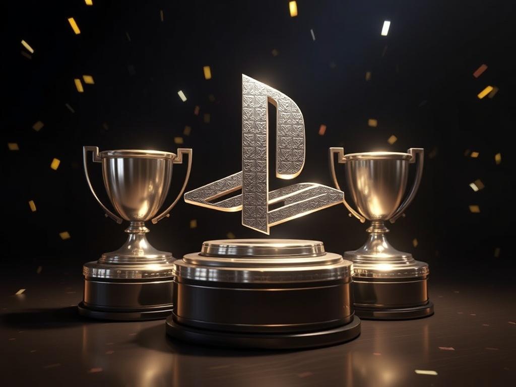 Платина в PlayStation: стоит ли страдать. Платина и дизайн трофеев: честная игра или искусственная растяжка контента