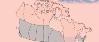 Канадские AAA-проекты: почему здесь рождаются крупные игры и как это работает