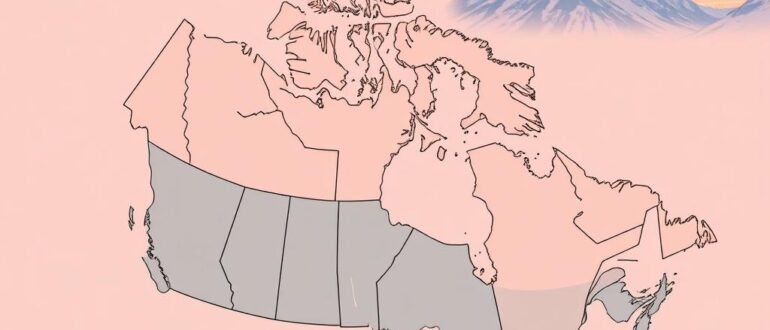 Канадские AAA-проекты: почему здесь рождаются крупные игры и как это работает