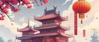 Китайский геймдев: восхождение — как индустрия переписала правила игры