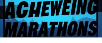 Игровые марафоны достижений: как устроить и пройти мимо выгорания