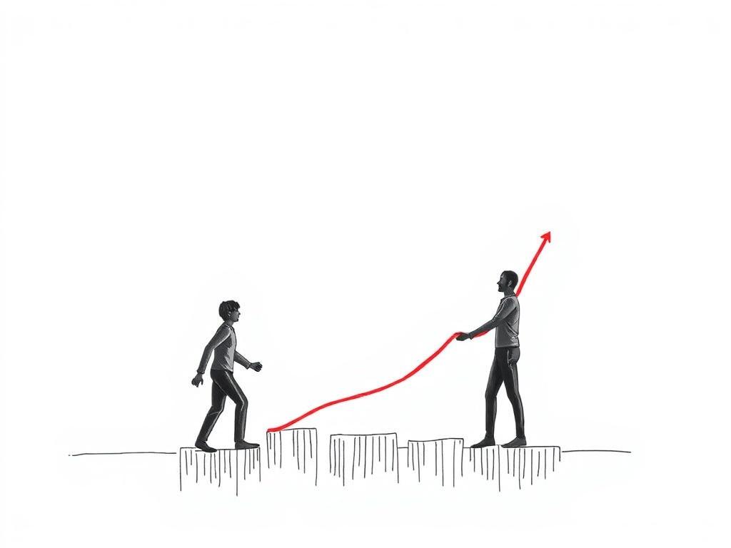 Гайды по ачивкам. Этика и честность: где проходит граница