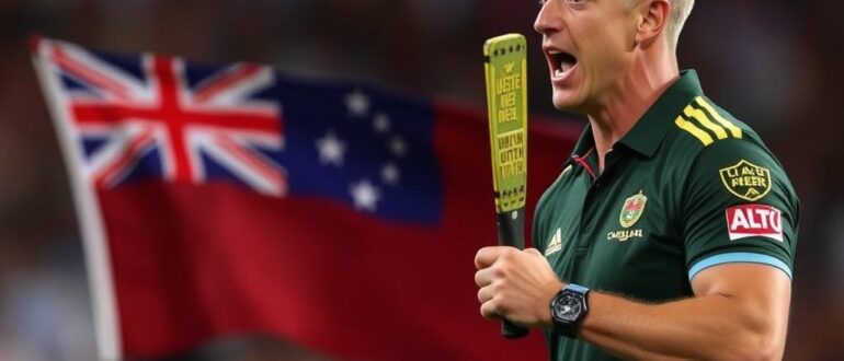 Австралийский рейтинг: самые жесткие запреты, которые удивляют и защищают остров-континент