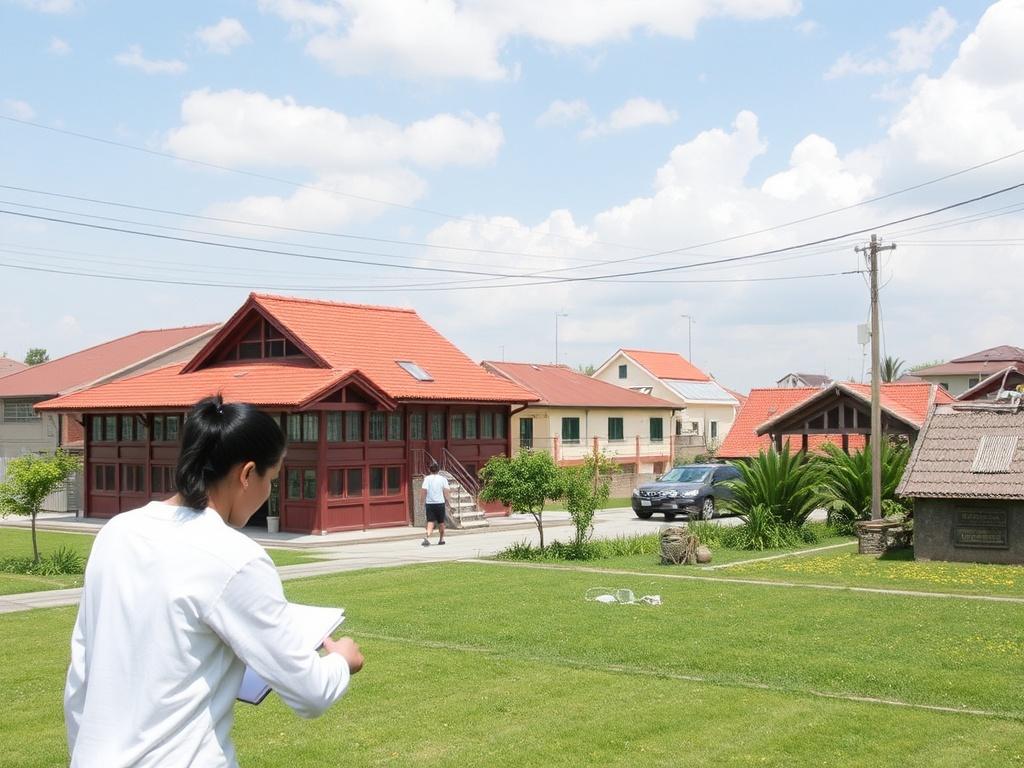 Локализация и культурная адаптация. Как строится процесс локализации