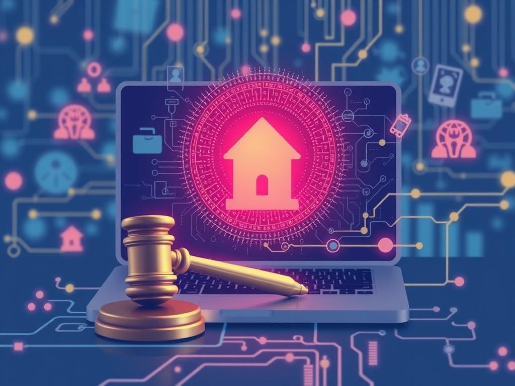 Правовой статус виртуальной собственности. Взыскание и исполнение: как работать с цифровыми активами в исполнительном производстве