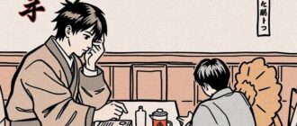 Японские игры: особенности менталитета — как культура формирует игровой мир