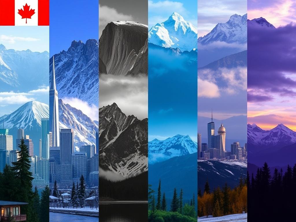 Канадские AAA-проекты. Ключевые студии и проекты: короткий путеводитель