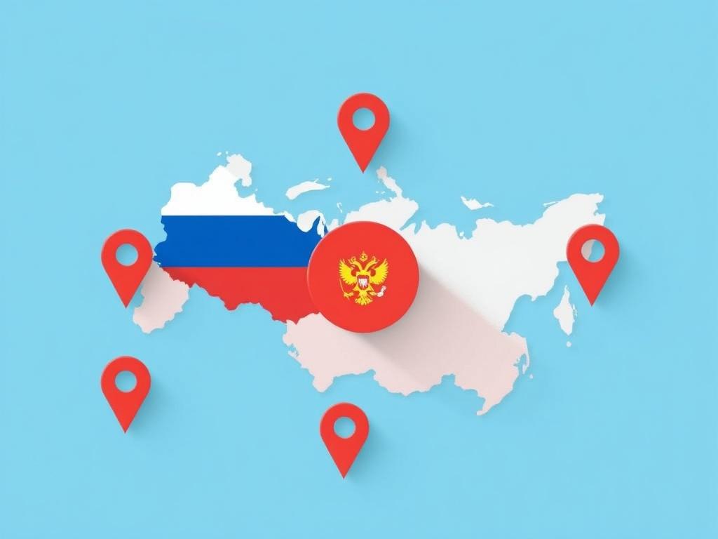 Русскоязычная поддержка: где есть. Как найти русскоязычную поддержку: практические шаги