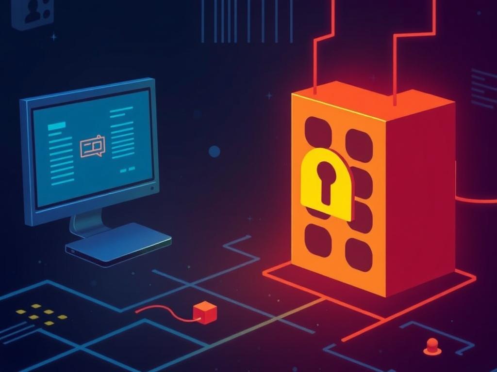 Как выбрать сервер для игры. Безопасность, бэкапы и защита от атак