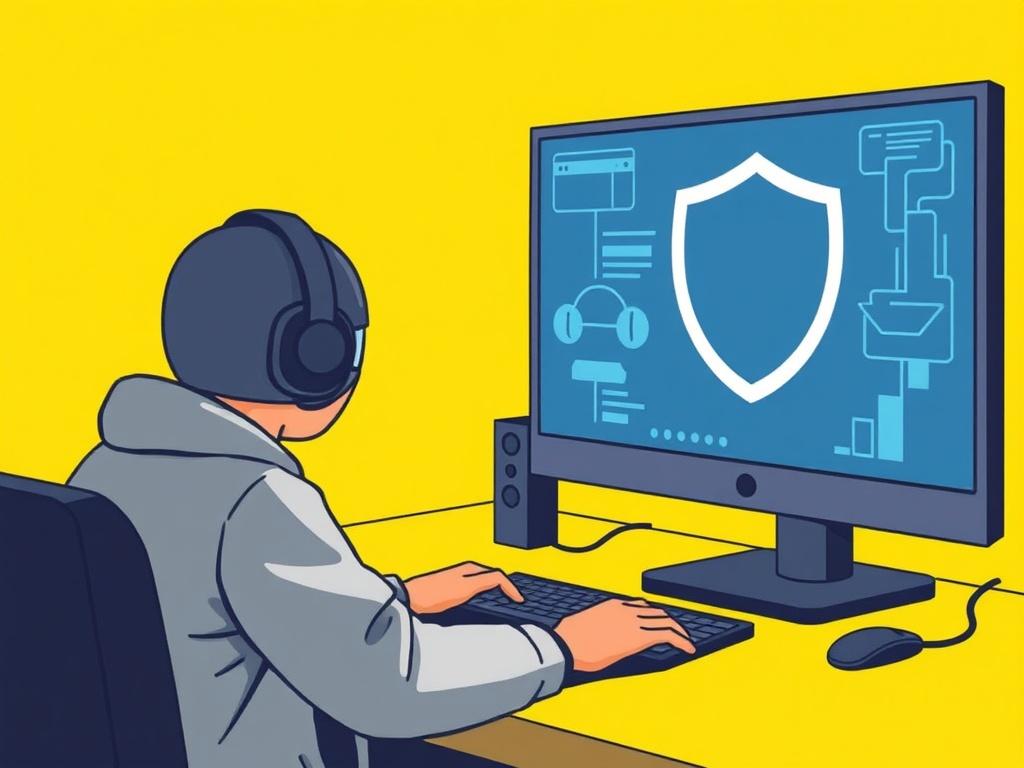 VPN для игр: плюсы и минусы. Free vs платные VPN: стоит ли экономить