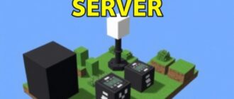 Как создать свой сервер в Minecraft: полный практический гид для новичка и продвинутого игрока