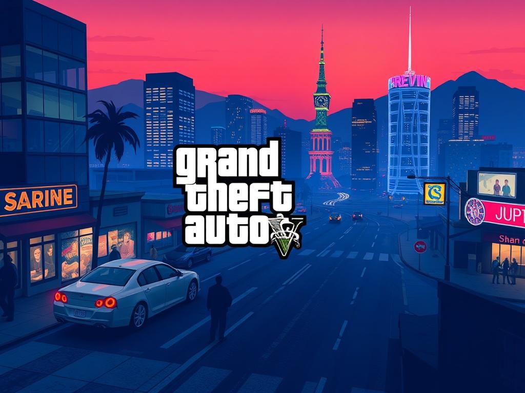 Популярность GTA RP. Экономика и коммерциализация: как проект становится бизнесом