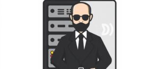 Модерация своего сервера: как построить порядок и доверие в сообществе