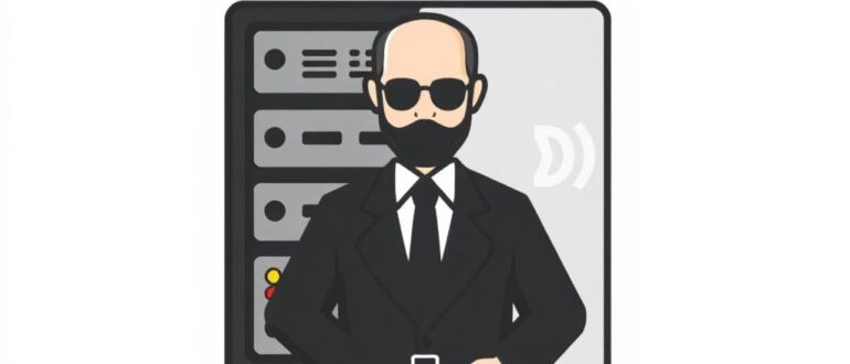 Модерация своего сервера: как построить порядок и доверие в сообществе
