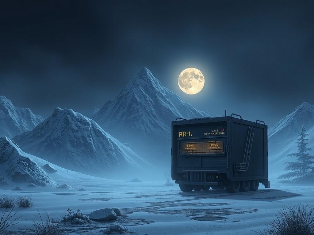 RP-сервера: что это и как играть. Техническая подготовка: что нужно знать и установить