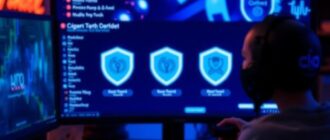 VPN для игр: плюсы и минусы — стоит ли прятать свой IP ради лучшего опыта?