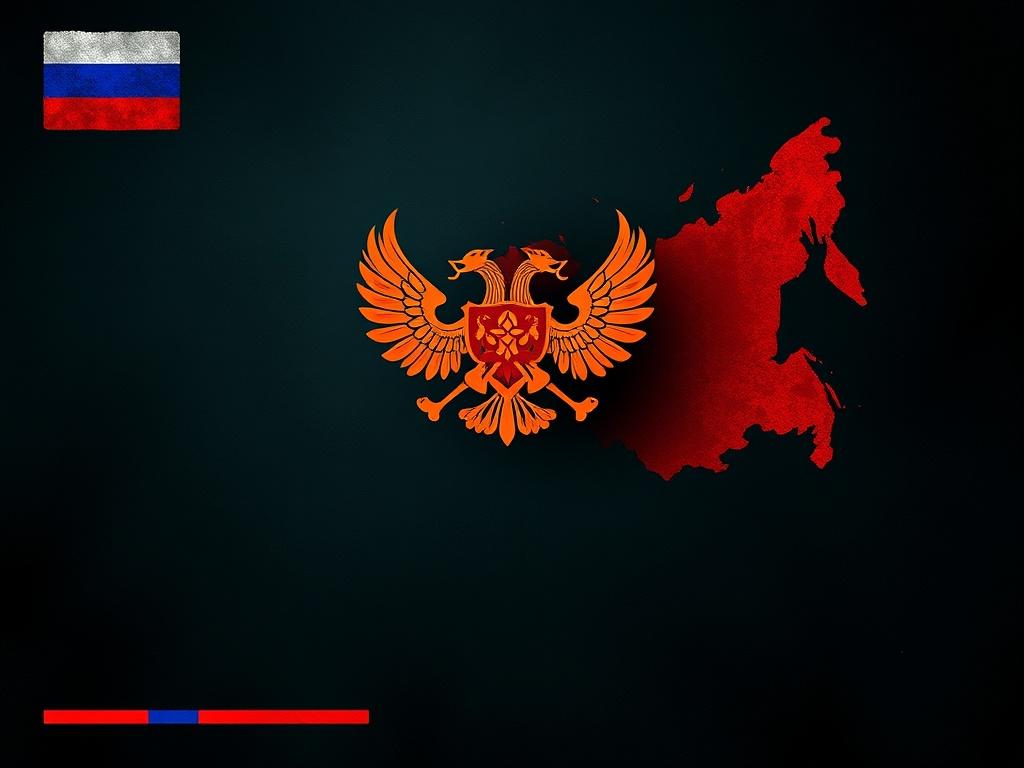 Русскоязычная поддержка: где есть. Опасности и распространённые ошибки