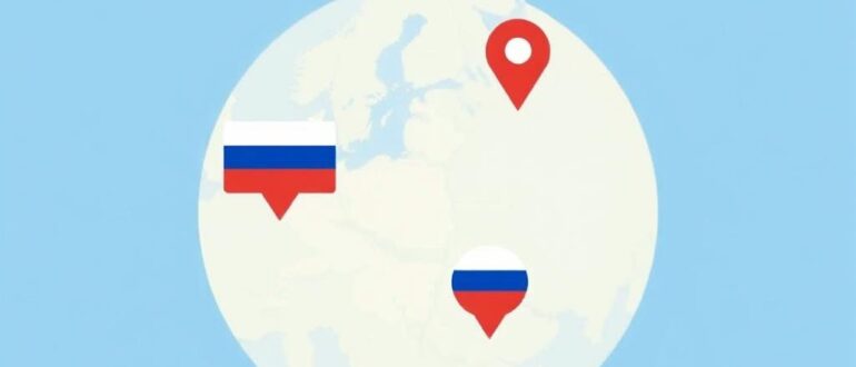 Русскоязычная поддержка: где есть и как её найти