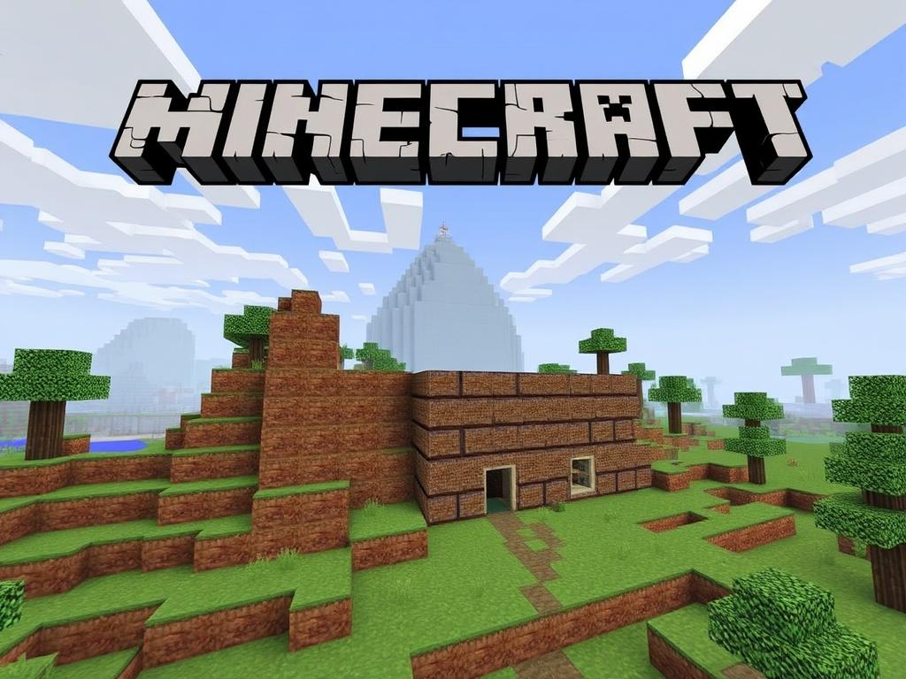 Как создать свой сервер в Minecraft. Оборудование и хостинг: домашний ПК, VPS или специализированный хостинг